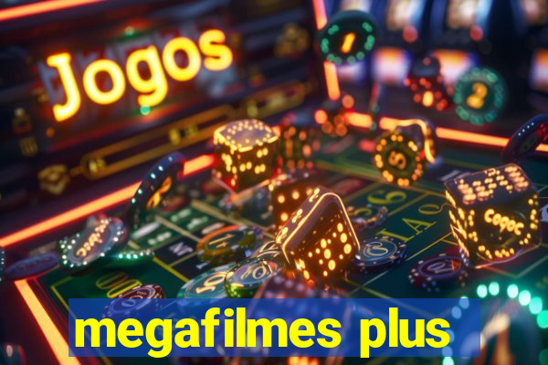 megafilmes plus